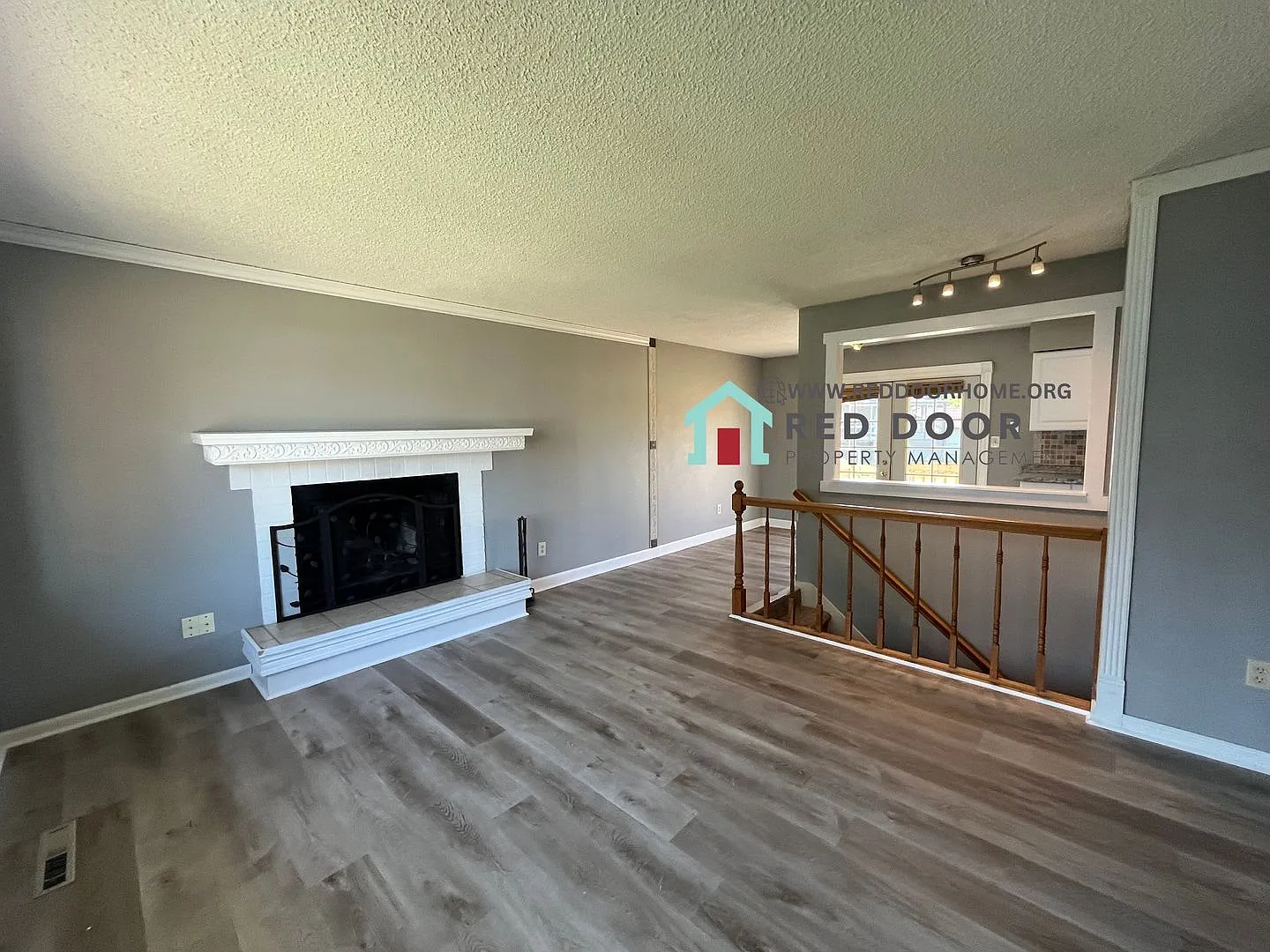 Spacious 5-Bedroom Home Near Malmstrom AFB Pet Friendly! — Photo 2