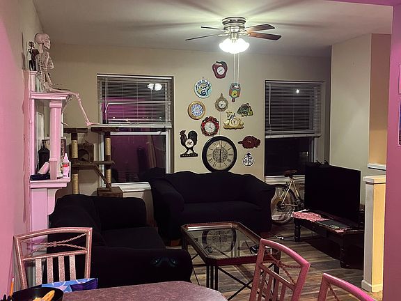 4th image of 3862 Folsom Ave #A