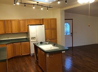 24815 Elk Ln, Bend, OR 97701