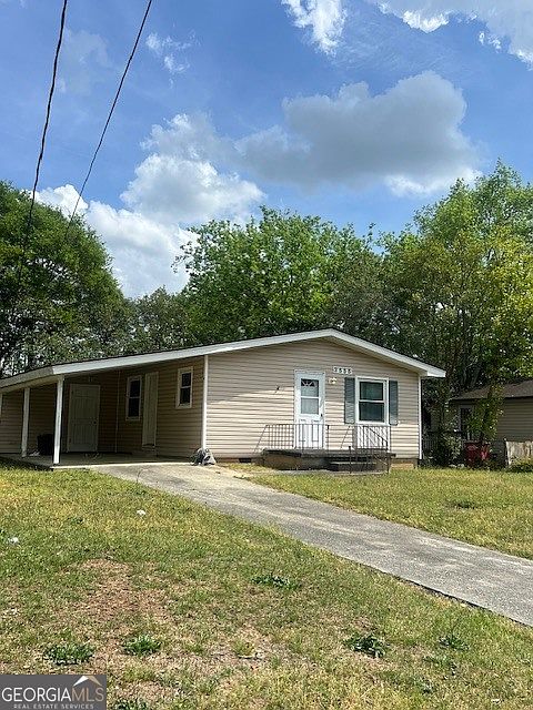 1st image of 3555 Plymouth Dr