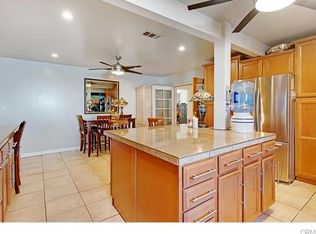 521 E Avenida De La Merced, Montebello, CA 90640