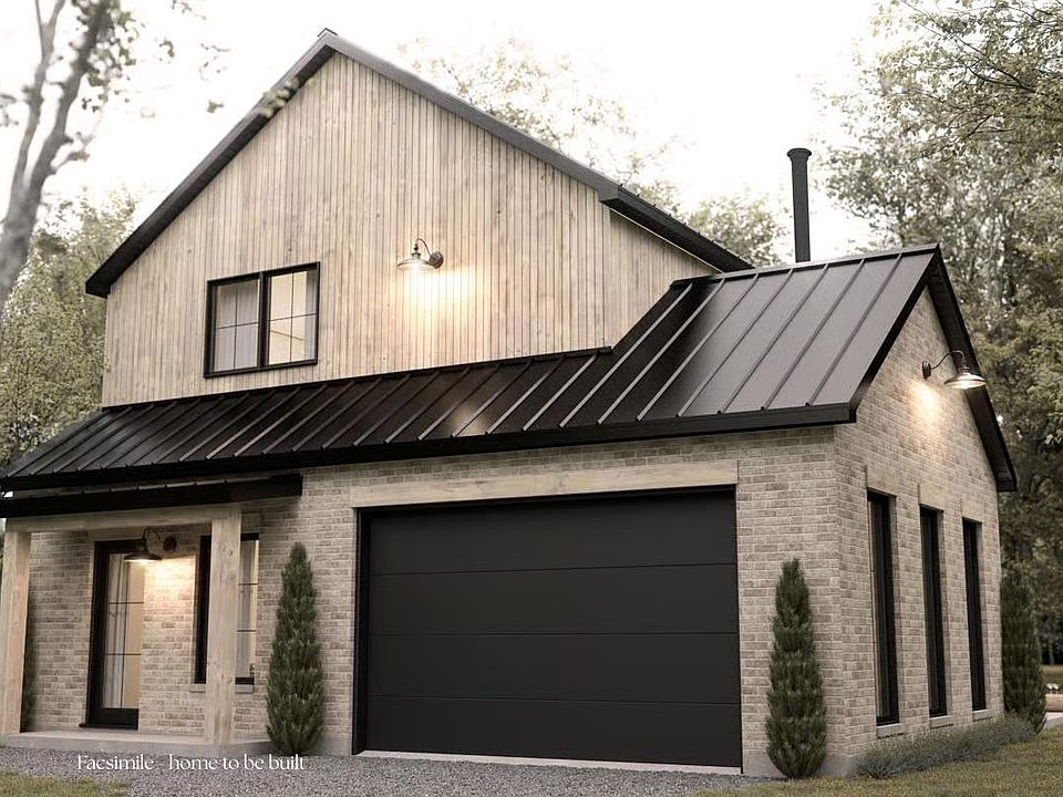 1st image of 206 Carley Road
