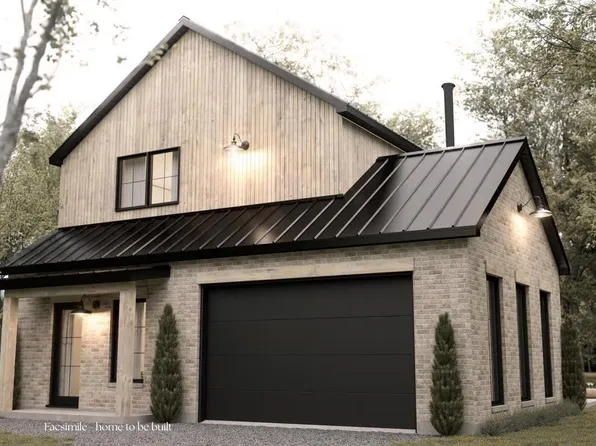 206 Carley Road, Peterborough, NH 03458