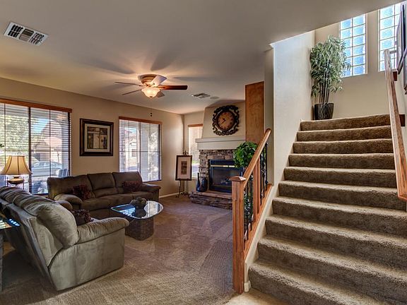 3759 E Fruitvale Ave-8
