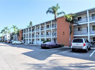 2429 Flamingo Blvd #K26, Bradenton, FL 34207