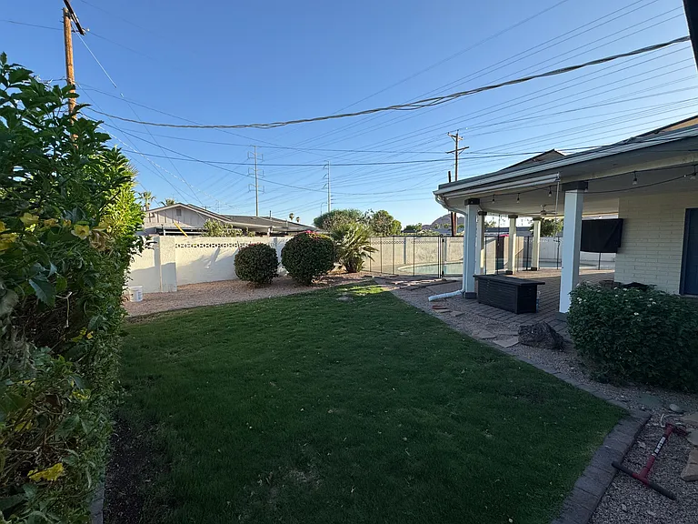 6625 E Cypress St — Photo 11