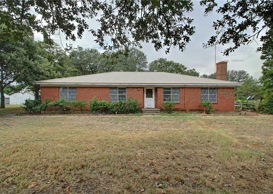 1st image of 9736 County Road 608a