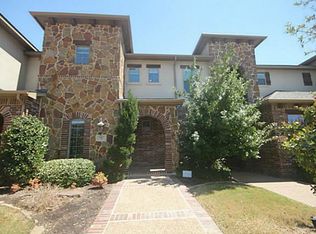 8612 Augustine Rd, Irving, TX 75063