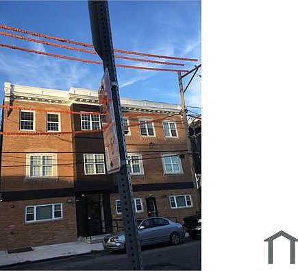 1st image of 5949 Larchwood Ave #C1