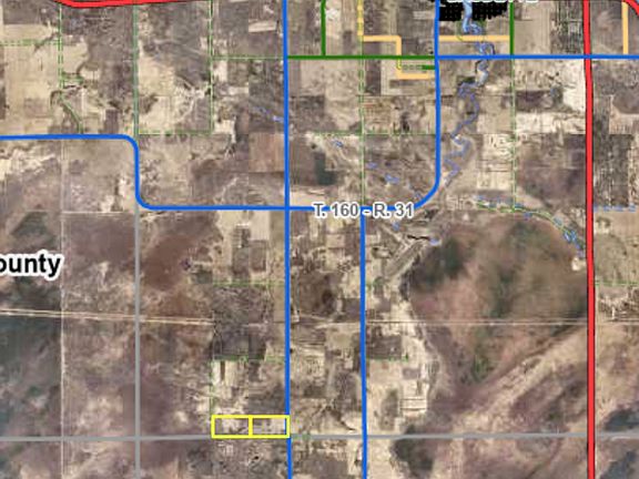 4th image of 2679 County Road 1
