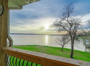 313 Memphis Bell Ln, Trinity, TX 75862