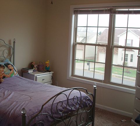 5th image of 669 Foxfield Dr