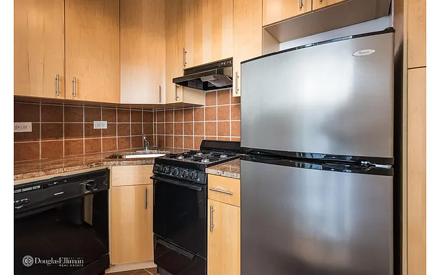 Sold by Douglas Elliman | media 9