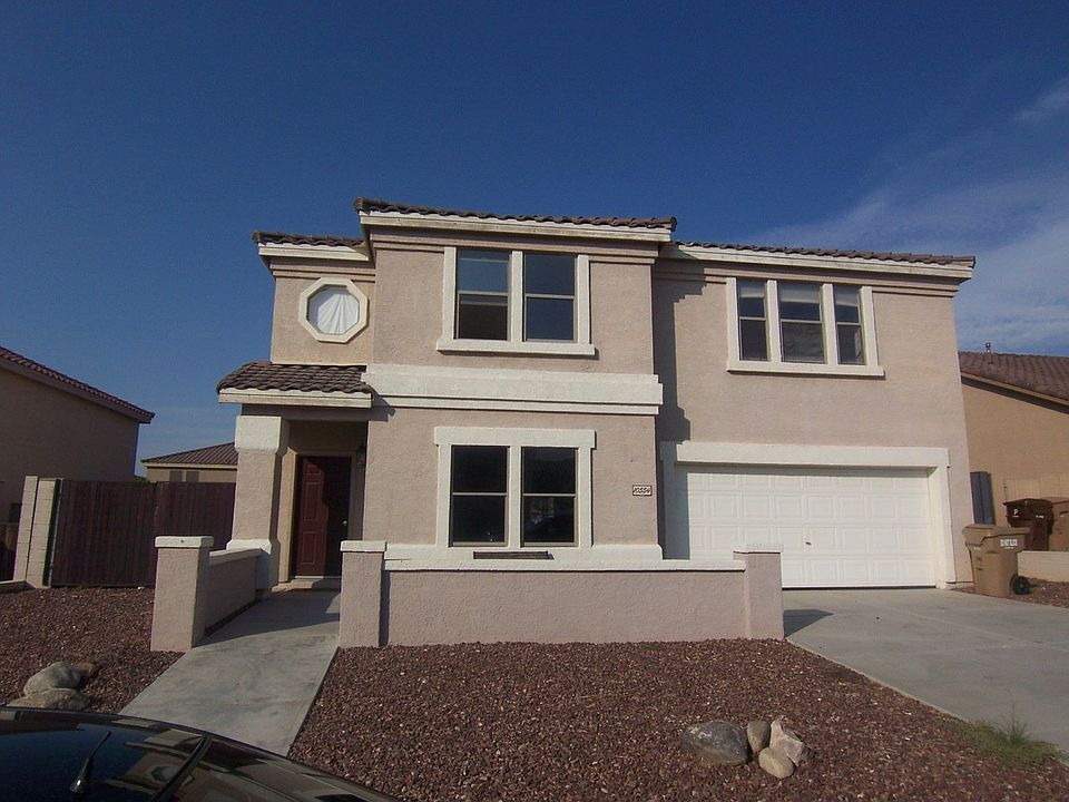 1st image of 10554 W Angels Ln