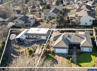 715 22nd Ave NW, Salem, OR