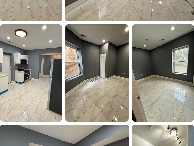 6335 S Elizabeth St — Photo 10