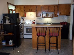 159 Righters Corners Rd, Pine Plains, NY 12567