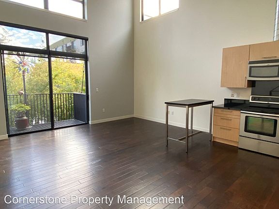 4th image of 88 Bush St Unit 2162