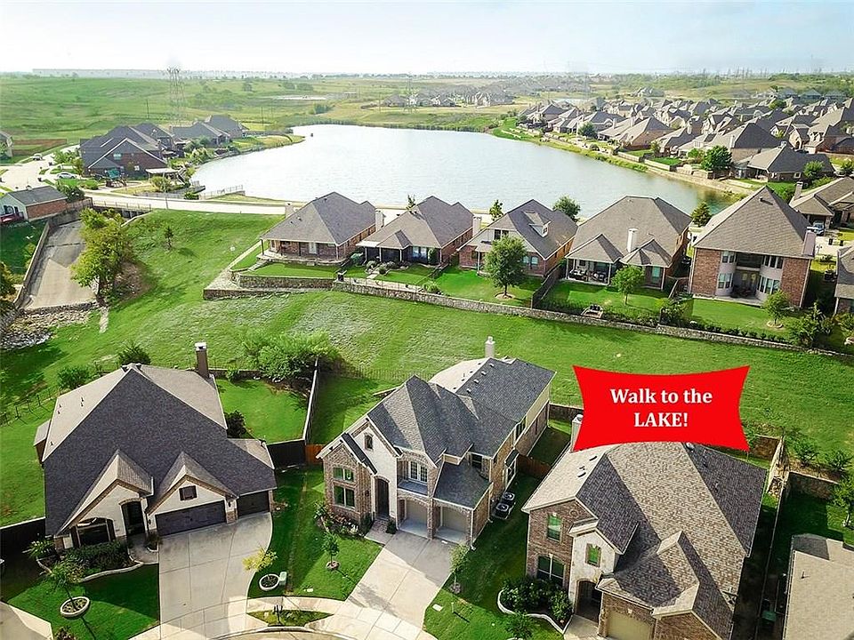 1st image of 4536 Seventeen Lakes Ct