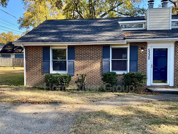 2nd image of 5330 Matthews Dr