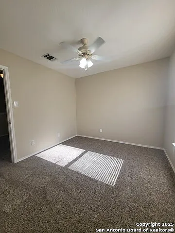754 Pinafore St — Photo 14