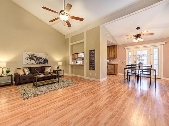 2nd image of 6338 Port Gibson Ct