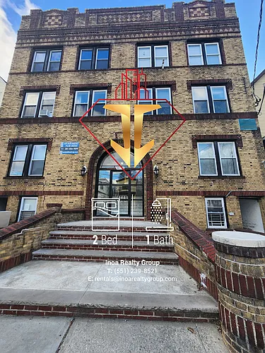 42 W 26th St #10 Photo 1
