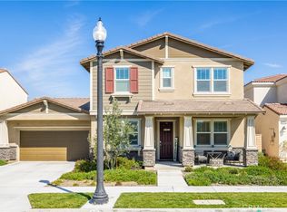 3027 E Grafton St, Ontario, CA 91761