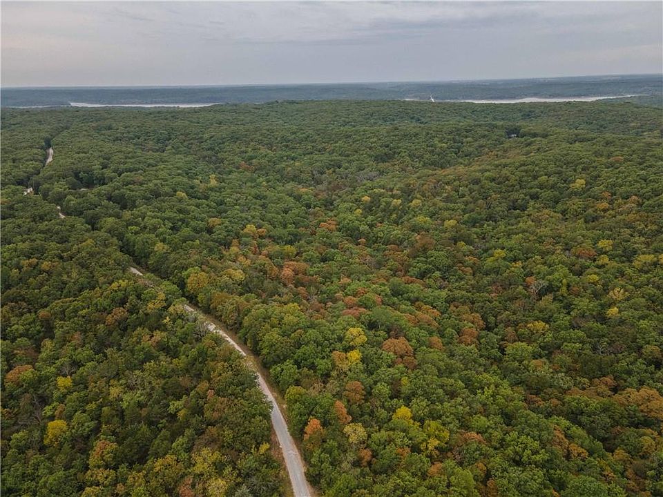 10205 NE 784th Rd, Lowry City, MO 64763 Zillow