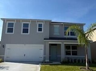 1021 5th St, Port Orange, FL 32129