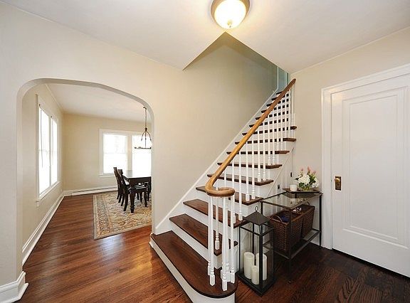 2nd image of 1114 Princeton Ave