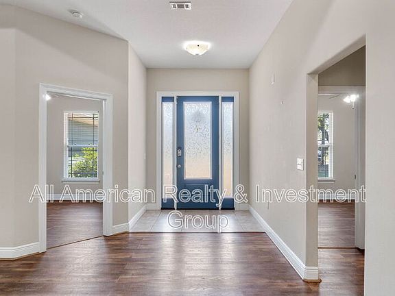 4th image of 6882 Brocado Ct