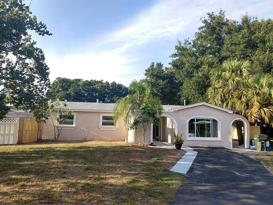 1st image of 6431 Mockingbird Ln N