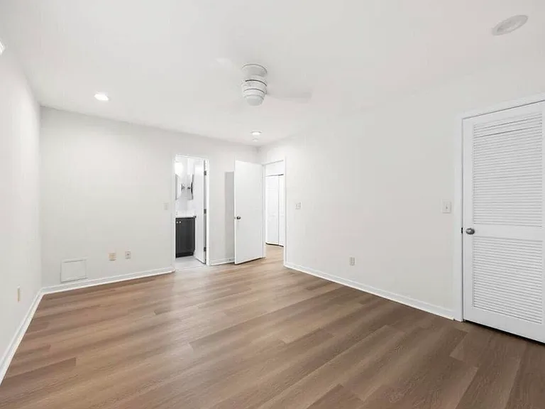 1120 Daffodil Ln — Photo 18