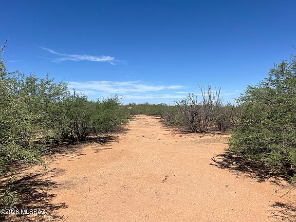 3rd image of 11851 W Sandario Ranch Trl #26