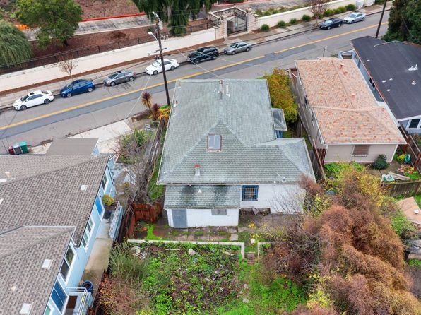 bay-area-california-443632238 picture