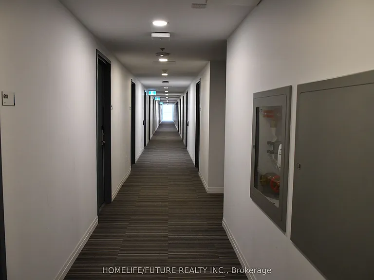 1900 Simcoe St N #624 — Photo 2