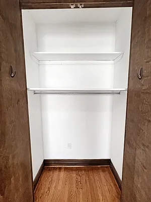 Rented by Swythe, Inc. | media 23