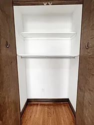 Rented by Swythe, Inc.