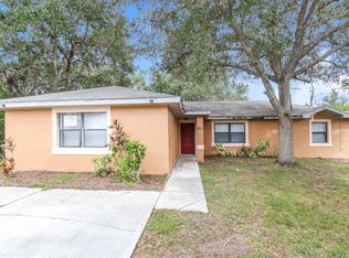 1068 Tower St SE, Palm Bay, FL 32909