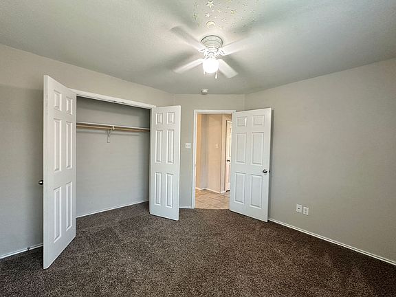 4th image of 1118 Juneberry Park Dr