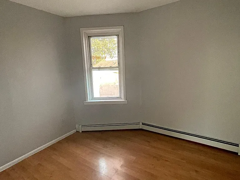 331 E Jersey St #3D — Photo 5