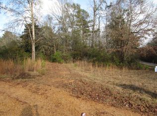 124 Ratcliff Loop, Columbia, MS 39429