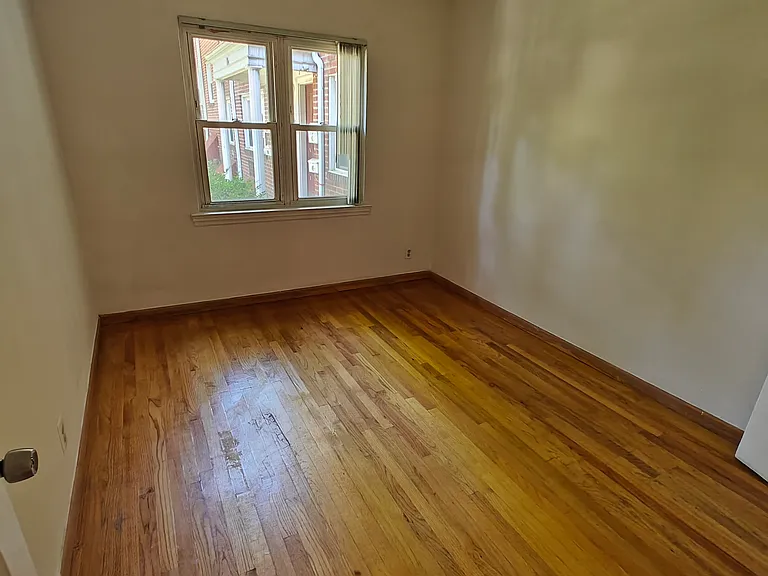 180 Hillside Ave #K1 — Photo 6