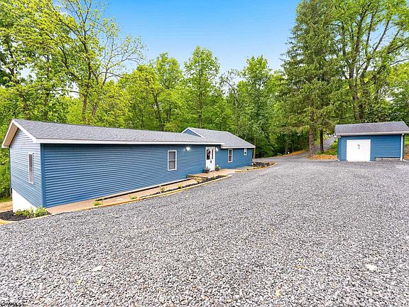 2nd image of 1144 Grafton Rd