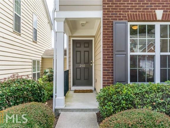 5th image of 260 Balaban Cir