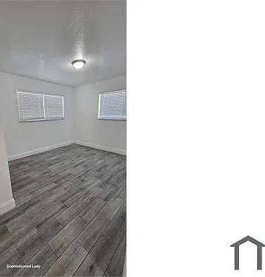 633 11th St #1 — Photo 9