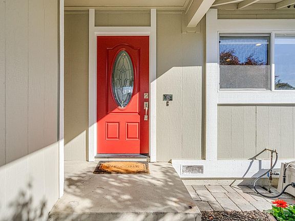 2nd image of 4340 Goodson Way