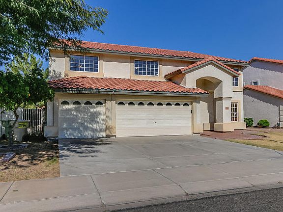 3rd image of 5816 W Aster Dr