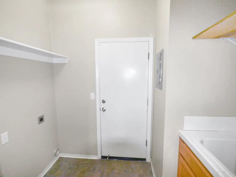 3737 Pintail Dr — Photo 14